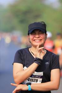 BIB: 421952, 41529
                            <button type="button" onclick="openModal(10068452)" class="btn btn-primary btn-sm float-right btn-popup" data-toggle="modal" data-target=".modal-high-quality">
                        <i class="fas fa-shopping-cart"></i> Add to Cart
                    </button>
                                            <button type="button" onclick="isThisMe(10068452, true)" class="btn btn-success btn-sm float-right btn-popup btn-isme hidden" data-toggle="tooltip" data-placement="bottom" title="นี่คือรูปของคุณใช่ไหม คลิกที่นี่เพื่อเอาเข้าอัลบั้ม">
                        <i class="fas fa-plus"></i> Add to album
                    </button>
                    <button type="button" onclick="isThisMe(10068452, false)" class="btn btn-warning btn-sm float-right btn-popup btn-isnotme hidden">
                        <i class="fas fa-ban"></i> Remove from album
                    </button>