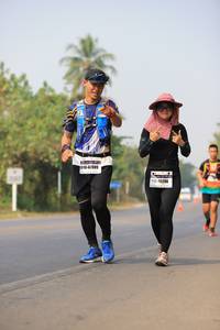 BIB: 40909, 10206
                            <button type="button" onclick="openModal(10073035)" class="btn btn-primary btn-sm float-right btn-popup" data-toggle="modal" data-target=".modal-high-quality">
                        <i class="fas fa-shopping-cart"></i> Add to Cart
                    </button>
                                            <button type="button" onclick="isThisMe(10073035, true)" class="btn btn-success btn-sm float-right btn-popup btn-isme hidden" data-toggle="tooltip" data-placement="bottom" title="นี่คือรูปของคุณใช่ไหม คลิกที่นี่เพื่อเอาเข้าอัลบั้ม">
                        <i class="fas fa-plus"></i> Add to album
                    </button>
                    <button type="button" onclick="isThisMe(10073035, false)" class="btn btn-warning btn-sm float-right btn-popup btn-isnotme hidden">
                        <i class="fas fa-ban"></i> Remove from album
                    </button>