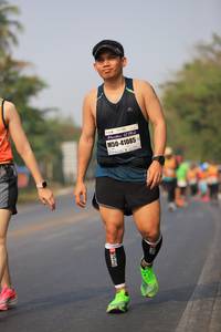 BIB: 41085
                            <button type="button" onclick="openModal(10063622)" class="btn btn-primary btn-sm float-right btn-popup" data-toggle="modal" data-target=".modal-high-quality">
                        <i class="fas fa-shopping-cart"></i> Add to Cart
                    </button>
                                            <button type="button" onclick="isThisMe(10063622, true)" class="btn btn-success btn-sm float-right btn-popup btn-isme hidden" data-toggle="tooltip" data-placement="bottom" title="นี่คือรูปของคุณใช่ไหม คลิกที่นี่เพื่อเอาเข้าอัลบั้ม">
                        <i class="fas fa-plus"></i> Add to album
                    </button>
                    <button type="button" onclick="isThisMe(10063622, false)" class="btn btn-warning btn-sm float-right btn-popup btn-isnotme hidden">
                        <i class="fas fa-ban"></i> Remove from album
                    </button>