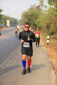 BIB: 42196
                            <button type="button" onclick="openModal(10059189)" class="btn btn-primary btn-sm float-right btn-popup" data-toggle="modal" data-target=".modal-high-quality">
                        <i class="fas fa-shopping-cart"></i> Add to Cart
                    </button>
                                            <button type="button" onclick="isThisMe(10059189, true)" class="btn btn-success btn-sm float-right btn-popup btn-isme hidden" data-toggle="tooltip" data-placement="bottom" title="นี่คือรูปของคุณใช่ไหม คลิกที่นี่เพื่อเอาเข้าอัลบั้ม">
                        <i class="fas fa-plus"></i> Add to album
                    </button>
                    <button type="button" onclick="isThisMe(10059189, false)" class="btn btn-warning btn-sm float-right btn-popup btn-isnotme hidden">
                        <i class="fas fa-ban"></i> Remove from album
                    </button>