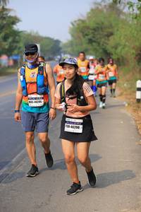 BIB: 46245, 46200
                            <button type="button" onclick="openModal(10072801)" class="btn btn-primary btn-sm float-right btn-popup" data-toggle="modal" data-target=".modal-high-quality">
                        <i class="fas fa-shopping-cart"></i> Add to Cart
                    </button>
                                            <button type="button" onclick="isThisMe(10072801, true)" class="btn btn-success btn-sm float-right btn-popup btn-isme hidden" data-toggle="tooltip" data-placement="bottom" title="นี่คือรูปของคุณใช่ไหม คลิกที่นี่เพื่อเอาเข้าอัลบั้ม">
                        <i class="fas fa-plus"></i> Add to album
                    </button>
                    <button type="button" onclick="isThisMe(10072801, false)" class="btn btn-warning btn-sm float-right btn-popup btn-isnotme hidden">
                        <i class="fas fa-ban"></i> Remove from album
                    </button>