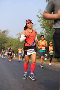 BIB: 48063
                            <button type="button" onclick="openModal(9990172)" class="btn btn-primary btn-sm float-right btn-popup" data-toggle="modal" data-target=".modal-high-quality">
                        <i class="fas fa-shopping-cart"></i> Add to Cart
                    </button>
                                            <button type="button" onclick="isThisMe(9990172, true)" class="btn btn-success btn-sm float-right btn-popup btn-isme hidden" data-toggle="tooltip" data-placement="bottom" title="นี่คือรูปของคุณใช่ไหม คลิกที่นี่เพื่อเอาเข้าอัลบั้ม">
                        <i class="fas fa-plus"></i> Add to album
                    </button>
                    <button type="button" onclick="isThisMe(9990172, false)" class="btn btn-warning btn-sm float-right btn-popup btn-isnotme hidden">
                        <i class="fas fa-ban"></i> Remove from album
                    </button>