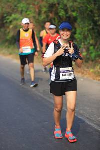 BIB: 4801
                            <button type="button" onclick="openModal(10059498)" class="btn btn-primary btn-sm float-right btn-popup" data-toggle="modal" data-target=".modal-high-quality">
                        <i class="fas fa-shopping-cart"></i> Add to Cart
                    </button>
                                            <button type="button" onclick="isThisMe(10059498, true)" class="btn btn-success btn-sm float-right btn-popup btn-isme hidden" data-toggle="tooltip" data-placement="bottom" title="นี่คือรูปของคุณใช่ไหม คลิกที่นี่เพื่อเอาเข้าอัลบั้ม">
                        <i class="fas fa-plus"></i> Add to album
                    </button>
                    <button type="button" onclick="isThisMe(10059498, false)" class="btn btn-warning btn-sm float-right btn-popup btn-isnotme hidden">
                        <i class="fas fa-ban"></i> Remove from album
                    </button>