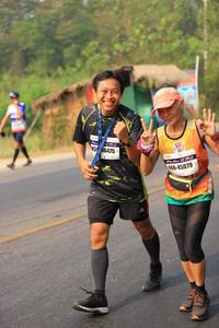 BIB: 45079, 
                            <button type="button" onclick="openModal(10059282)" class="btn btn-primary btn-sm float-right btn-popup" data-toggle="modal" data-target=".modal-high-quality">
                        <i class="fas fa-shopping-cart"></i> Add to Cart
                    </button>
                                            <button type="button" onclick="isThisMe(10059282, true)" class="btn btn-success btn-sm float-right btn-popup btn-isme hidden" data-toggle="tooltip" data-placement="bottom" title="นี่คือรูปของคุณใช่ไหม คลิกที่นี่เพื่อเอาเข้าอัลบั้ม">
                        <i class="fas fa-plus"></i> Add to album
                    </button>
                    <button type="button" onclick="isThisMe(10059282, false)" class="btn btn-warning btn-sm float-right btn-popup btn-isnotme hidden">
                        <i class="fas fa-ban"></i> Remove from album
                    </button>