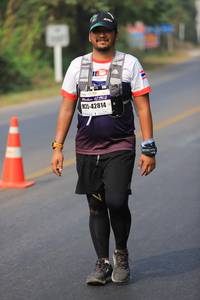 BIB: 42814
                            <button type="button" onclick="openModal(10065860)" class="btn btn-primary btn-sm float-right btn-popup" data-toggle="modal" data-target=".modal-high-quality">
                        <i class="fas fa-shopping-cart"></i> Add to Cart
                    </button>
                                            <button type="button" onclick="isThisMe(10065860, true)" class="btn btn-success btn-sm float-right btn-popup btn-isme hidden" data-toggle="tooltip" data-placement="bottom" title="นี่คือรูปของคุณใช่ไหม คลิกที่นี่เพื่อเอาเข้าอัลบั้ม">
                        <i class="fas fa-plus"></i> Add to album
                    </button>
                    <button type="button" onclick="isThisMe(10065860, false)" class="btn btn-warning btn-sm float-right btn-popup btn-isnotme hidden">
                        <i class="fas fa-ban"></i> Remove from album
                    </button>