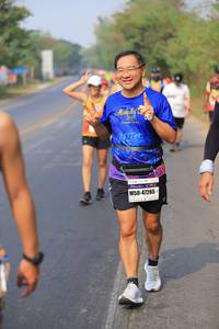 BIB: 2019, 47265
                            <button type="button" onclick="openModal(10059682)" class="btn btn-primary btn-sm float-right btn-popup" data-toggle="modal" data-target=".modal-high-quality">
                        <i class="fas fa-shopping-cart"></i> Add to Cart
                    </button>
                                            <button type="button" onclick="isThisMe(10059682, true)" class="btn btn-success btn-sm float-right btn-popup btn-isme hidden" data-toggle="tooltip" data-placement="bottom" title="นี่คือรูปของคุณใช่ไหม คลิกที่นี่เพื่อเอาเข้าอัลบั้ม">
                        <i class="fas fa-plus"></i> Add to album
                    </button>
                    <button type="button" onclick="isThisMe(10059682, false)" class="btn btn-warning btn-sm float-right btn-popup btn-isnotme hidden">
                        <i class="fas fa-ban"></i> Remove from album
                    </button>