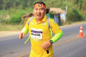 BIB: 195, 42130
                            <button type="button" onclick="openModal(10054173)" class="btn btn-primary btn-sm float-right btn-popup" data-toggle="modal" data-target=".modal-high-quality">
                        <i class="fas fa-shopping-cart"></i> Add to Cart
                    </button>
                                            <button type="button" onclick="isThisMe(10054173, true)" class="btn btn-success btn-sm float-right btn-popup btn-isme hidden" data-toggle="tooltip" data-placement="bottom" title="นี่คือรูปของคุณใช่ไหม คลิกที่นี่เพื่อเอาเข้าอัลบั้ม">
                        <i class="fas fa-plus"></i> Add to album
                    </button>
                    <button type="button" onclick="isThisMe(10054173, false)" class="btn btn-warning btn-sm float-right btn-popup btn-isnotme hidden">
                        <i class="fas fa-ban"></i> Remove from album
                    </button>