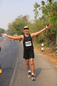 BIB: 47408
                            <button type="button" onclick="openModal(10058466)" class="btn btn-primary btn-sm float-right btn-popup" data-toggle="modal" data-target=".modal-high-quality">
                        <i class="fas fa-shopping-cart"></i> Add to Cart
                    </button>
                                            <button type="button" onclick="isThisMe(10058466, true)" class="btn btn-success btn-sm float-right btn-popup btn-isme hidden" data-toggle="tooltip" data-placement="bottom" title="นี่คือรูปของคุณใช่ไหม คลิกที่นี่เพื่อเอาเข้าอัลบั้ม">
                        <i class="fas fa-plus"></i> Add to album
                    </button>
                    <button type="button" onclick="isThisMe(10058466, false)" class="btn btn-warning btn-sm float-right btn-popup btn-isnotme hidden">
                        <i class="fas fa-ban"></i> Remove from album
                    </button>