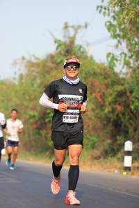 BIB: 4685
                            <button type="button" onclick="openModal(10005195)" class="btn btn-primary btn-sm float-right btn-popup" data-toggle="modal" data-target=".modal-high-quality">
                        <i class="fas fa-shopping-cart"></i> Add to Cart
                    </button>
                                            <button type="button" onclick="isThisMe(10005195, true)" class="btn btn-success btn-sm float-right btn-popup btn-isme hidden" data-toggle="tooltip" data-placement="bottom" title="นี่คือรูปของคุณใช่ไหม คลิกที่นี่เพื่อเอาเข้าอัลบั้ม">
                        <i class="fas fa-plus"></i> Add to album
                    </button>
                    <button type="button" onclick="isThisMe(10005195, false)" class="btn btn-warning btn-sm float-right btn-popup btn-isnotme hidden">
                        <i class="fas fa-ban"></i> Remove from album
                    </button>