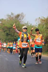 BIB: 47821
                            <button type="button" onclick="openModal(10052454)" class="btn btn-primary btn-sm float-right btn-popup" data-toggle="modal" data-target=".modal-high-quality">
                        <i class="fas fa-shopping-cart"></i> Add to Cart
                    </button>
                                            <button type="button" onclick="isThisMe(10052454, true)" class="btn btn-success btn-sm float-right btn-popup btn-isme hidden" data-toggle="tooltip" data-placement="bottom" title="นี่คือรูปของคุณใช่ไหม คลิกที่นี่เพื่อเอาเข้าอัลบั้ม">
                        <i class="fas fa-plus"></i> Add to album
                    </button>
                    <button type="button" onclick="isThisMe(10052454, false)" class="btn btn-warning btn-sm float-right btn-popup btn-isnotme hidden">
                        <i class="fas fa-ban"></i> Remove from album
                    </button>