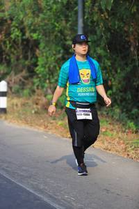 BIB: 43084
                            <button type="button" onclick="openModal(10059576)" class="btn btn-primary btn-sm float-right btn-popup" data-toggle="modal" data-target=".modal-high-quality">
                        <i class="fas fa-shopping-cart"></i> Add to Cart
                    </button>
                                            <button type="button" onclick="isThisMe(10059576, true)" class="btn btn-success btn-sm float-right btn-popup btn-isme hidden" data-toggle="tooltip" data-placement="bottom" title="นี่คือรูปของคุณใช่ไหม คลิกที่นี่เพื่อเอาเข้าอัลบั้ม">
                        <i class="fas fa-plus"></i> Add to album
                    </button>
                    <button type="button" onclick="isThisMe(10059576, false)" class="btn btn-warning btn-sm float-right btn-popup btn-isnotme hidden">
                        <i class="fas fa-ban"></i> Remove from album
                    </button>