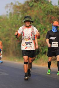 BIB: 4139, 46596
                            <button type="button" onclick="openModal(10046124)" class="btn btn-primary btn-sm float-right btn-popup" data-toggle="modal" data-target=".modal-high-quality">
                        <i class="fas fa-shopping-cart"></i> Add to Cart
                    </button>
                                            <button type="button" onclick="isThisMe(10046124, true)" class="btn btn-success btn-sm float-right btn-popup btn-isme hidden" data-toggle="tooltip" data-placement="bottom" title="นี่คือรูปของคุณใช่ไหม คลิกที่นี่เพื่อเอาเข้าอัลบั้ม">
                        <i class="fas fa-plus"></i> Add to album
                    </button>
                    <button type="button" onclick="isThisMe(10046124, false)" class="btn btn-warning btn-sm float-right btn-popup btn-isnotme hidden">
                        <i class="fas fa-ban"></i> Remove from album
                    </button>