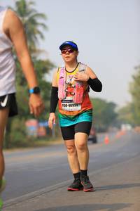 BIB: 46955
                            <button type="button" onclick="openModal(10073557)" class="btn btn-primary btn-sm float-right btn-popup" data-toggle="modal" data-target=".modal-high-quality">
                        <i class="fas fa-shopping-cart"></i> Add to Cart
                    </button>
                                            <button type="button" onclick="isThisMe(10073557, true)" class="btn btn-success btn-sm float-right btn-popup btn-isme hidden" data-toggle="tooltip" data-placement="bottom" title="นี่คือรูปของคุณใช่ไหม คลิกที่นี่เพื่อเอาเข้าอัลบั้ม">
                        <i class="fas fa-plus"></i> Add to album
                    </button>
                    <button type="button" onclick="isThisMe(10073557, false)" class="btn btn-warning btn-sm float-right btn-popup btn-isnotme hidden">
                        <i class="fas fa-ban"></i> Remove from album
                    </button>