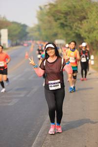 BIB: 40959
                            <button type="button" onclick="openModal(10058188)" class="btn btn-primary btn-sm float-right btn-popup" data-toggle="modal" data-target=".modal-high-quality">
                        <i class="fas fa-shopping-cart"></i> Add to Cart
                    </button>
                                            <button type="button" onclick="isThisMe(10058188, true)" class="btn btn-success btn-sm float-right btn-popup btn-isme hidden" data-toggle="tooltip" data-placement="bottom" title="นี่คือรูปของคุณใช่ไหม คลิกที่นี่เพื่อเอาเข้าอัลบั้ม">
                        <i class="fas fa-plus"></i> Add to album
                    </button>
                    <button type="button" onclick="isThisMe(10058188, false)" class="btn btn-warning btn-sm float-right btn-popup btn-isnotme hidden">
                        <i class="fas fa-ban"></i> Remove from album
                    </button>