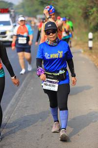 BIB: 40705
                            <button type="button" onclick="openModal(10071438)" class="btn btn-primary btn-sm float-right btn-popup" data-toggle="modal" data-target=".modal-high-quality">
                        <i class="fas fa-shopping-cart"></i> Add to Cart
                    </button>
                                            <button type="button" onclick="isThisMe(10071438, true)" class="btn btn-success btn-sm float-right btn-popup btn-isme hidden" data-toggle="tooltip" data-placement="bottom" title="นี่คือรูปของคุณใช่ไหม คลิกที่นี่เพื่อเอาเข้าอัลบั้ม">
                        <i class="fas fa-plus"></i> Add to album
                    </button>
                    <button type="button" onclick="isThisMe(10071438, false)" class="btn btn-warning btn-sm float-right btn-popup btn-isnotme hidden">
                        <i class="fas fa-ban"></i> Remove from album
                    </button>