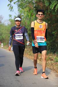 BIB: 40518, 40948
                            <button type="button" onclick="openModal(10064062)" class="btn btn-primary btn-sm float-right btn-popup" data-toggle="modal" data-target=".modal-high-quality">
                        <i class="fas fa-shopping-cart"></i> Add to Cart
                    </button>
                                            <button type="button" onclick="isThisMe(10064062, true)" class="btn btn-success btn-sm float-right btn-popup btn-isme hidden" data-toggle="tooltip" data-placement="bottom" title="นี่คือรูปของคุณใช่ไหม คลิกที่นี่เพื่อเอาเข้าอัลบั้ม">
                        <i class="fas fa-plus"></i> Add to album
                    </button>
                    <button type="button" onclick="isThisMe(10064062, false)" class="btn btn-warning btn-sm float-right btn-popup btn-isnotme hidden">
                        <i class="fas fa-ban"></i> Remove from album
                    </button>