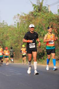 BIB: 46453, 46515
                            <button type="button" onclick="openModal(9987044)" class="btn btn-primary btn-sm float-right btn-popup" data-toggle="modal" data-target=".modal-high-quality">
                        <i class="fas fa-shopping-cart"></i> Add to Cart
                    </button>
                                            <button type="button" onclick="isThisMe(9987044, true)" class="btn btn-success btn-sm float-right btn-popup btn-isme hidden" data-toggle="tooltip" data-placement="bottom" title="นี่คือรูปของคุณใช่ไหม คลิกที่นี่เพื่อเอาเข้าอัลบั้ม">
                        <i class="fas fa-plus"></i> Add to album
                    </button>
                    <button type="button" onclick="isThisMe(9987044, false)" class="btn btn-warning btn-sm float-right btn-popup btn-isnotme hidden">
                        <i class="fas fa-ban"></i> Remove from album
                    </button>