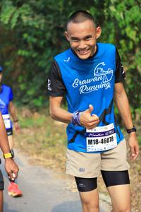 BIB: 121, 46078
                            <button type="button" onclick="openModal(10062134)" class="btn btn-primary btn-sm float-right btn-popup" data-toggle="modal" data-target=".modal-high-quality">
                        <i class="fas fa-shopping-cart"></i> Add to Cart
                    </button>
                                            <button type="button" onclick="isThisMe(10062134, true)" class="btn btn-success btn-sm float-right btn-popup btn-isme hidden" data-toggle="tooltip" data-placement="bottom" title="นี่คือรูปของคุณใช่ไหม คลิกที่นี่เพื่อเอาเข้าอัลบั้ม">
                        <i class="fas fa-plus"></i> Add to album
                    </button>
                    <button type="button" onclick="isThisMe(10062134, false)" class="btn btn-warning btn-sm float-right btn-popup btn-isnotme hidden">
                        <i class="fas fa-ban"></i> Remove from album
                    </button>