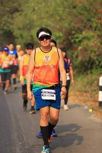 BIB: 42568
                            <button type="button" onclick="openModal(10055909)" class="btn btn-primary btn-sm float-right btn-popup" data-toggle="modal" data-target=".modal-high-quality">
                        <i class="fas fa-shopping-cart"></i> Add to Cart
                    </button>
                                            <button type="button" onclick="isThisMe(10055909, true)" class="btn btn-success btn-sm float-right btn-popup btn-isme hidden" data-toggle="tooltip" data-placement="bottom" title="นี่คือรูปของคุณใช่ไหม คลิกที่นี่เพื่อเอาเข้าอัลบั้ม">
                        <i class="fas fa-plus"></i> Add to album
                    </button>
                    <button type="button" onclick="isThisMe(10055909, false)" class="btn btn-warning btn-sm float-right btn-popup btn-isnotme hidden">
                        <i class="fas fa-ban"></i> Remove from album
                    </button>