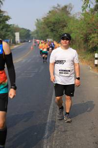 BIB: 42614
                            <button type="button" onclick="openModal(10059732)" class="btn btn-primary btn-sm float-right btn-popup" data-toggle="modal" data-target=".modal-high-quality">
                        <i class="fas fa-shopping-cart"></i> Add to Cart
                    </button>
                                            <button type="button" onclick="isThisMe(10059732, true)" class="btn btn-success btn-sm float-right btn-popup btn-isme hidden" data-toggle="tooltip" data-placement="bottom" title="นี่คือรูปของคุณใช่ไหม คลิกที่นี่เพื่อเอาเข้าอัลบั้ม">
                        <i class="fas fa-plus"></i> Add to album
                    </button>
                    <button type="button" onclick="isThisMe(10059732, false)" class="btn btn-warning btn-sm float-right btn-popup btn-isnotme hidden">
                        <i class="fas fa-ban"></i> Remove from album
                    </button>