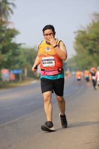 BIB: 47413
                            <button type="button" onclick="openModal(10071855)" class="btn btn-primary btn-sm float-right btn-popup" data-toggle="modal" data-target=".modal-high-quality">
                        <i class="fas fa-shopping-cart"></i> Add to Cart
                    </button>
                                            <button type="button" onclick="isThisMe(10071855, true)" class="btn btn-success btn-sm float-right btn-popup btn-isme hidden" data-toggle="tooltip" data-placement="bottom" title="นี่คือรูปของคุณใช่ไหม คลิกที่นี่เพื่อเอาเข้าอัลบั้ม">
                        <i class="fas fa-plus"></i> Add to album
                    </button>
                    <button type="button" onclick="isThisMe(10071855, false)" class="btn btn-warning btn-sm float-right btn-popup btn-isnotme hidden">
                        <i class="fas fa-ban"></i> Remove from album
                    </button>