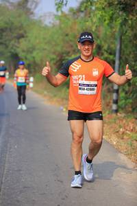 BIB: 42089, 
                            <button type="button" onclick="openModal(10061059)" class="btn btn-primary btn-sm float-right btn-popup" data-toggle="modal" data-target=".modal-high-quality">
                        <i class="fas fa-shopping-cart"></i> Add to Cart
                    </button>
                                            <button type="button" onclick="isThisMe(10061059, true)" class="btn btn-success btn-sm float-right btn-popup btn-isme hidden" data-toggle="tooltip" data-placement="bottom" title="นี่คือรูปของคุณใช่ไหม คลิกที่นี่เพื่อเอาเข้าอัลบั้ม">
                        <i class="fas fa-plus"></i> Add to album
                    </button>
                    <button type="button" onclick="isThisMe(10061059, false)" class="btn btn-warning btn-sm float-right btn-popup btn-isnotme hidden">
                        <i class="fas fa-ban"></i> Remove from album
                    </button>