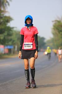 BIB: 45642
                            <button type="button" onclick="openModal(10071924)" class="btn btn-primary btn-sm float-right btn-popup" data-toggle="modal" data-target=".modal-high-quality">
                        <i class="fas fa-shopping-cart"></i> Add to Cart
                    </button>
                                            <button type="button" onclick="isThisMe(10071924, true)" class="btn btn-success btn-sm float-right btn-popup btn-isme hidden" data-toggle="tooltip" data-placement="bottom" title="นี่คือรูปของคุณใช่ไหม คลิกที่นี่เพื่อเอาเข้าอัลบั้ม">
                        <i class="fas fa-plus"></i> Add to album
                    </button>
                    <button type="button" onclick="isThisMe(10071924, false)" class="btn btn-warning btn-sm float-right btn-popup btn-isnotme hidden">
                        <i class="fas fa-ban"></i> Remove from album
                    </button>