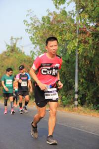 BIB: 41460
                            <button type="button" onclick="openModal(10048715)" class="btn btn-primary btn-sm float-right btn-popup" data-toggle="modal" data-target=".modal-high-quality">
                        <i class="fas fa-shopping-cart"></i> Add to Cart
                    </button>
                                            <button type="button" onclick="isThisMe(10048715, true)" class="btn btn-success btn-sm float-right btn-popup btn-isme hidden" data-toggle="tooltip" data-placement="bottom" title="นี่คือรูปของคุณใช่ไหม คลิกที่นี่เพื่อเอาเข้าอัลบั้ม">
                        <i class="fas fa-plus"></i> Add to album
                    </button>
                    <button type="button" onclick="isThisMe(10048715, false)" class="btn btn-warning btn-sm float-right btn-popup btn-isnotme hidden">
                        <i class="fas fa-ban"></i> Remove from album
                    </button>