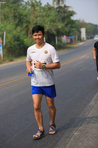 BIB: 
                            <button type="button" onclick="openModal(10068394)" class="btn btn-primary btn-sm float-right btn-popup" data-toggle="modal" data-target=".modal-high-quality">
                        <i class="fas fa-shopping-cart"></i> Add to Cart
                    </button>
                                            <button type="button" onclick="isThisMe(10068394, true)" class="btn btn-success btn-sm float-right btn-popup btn-isme hidden" data-toggle="tooltip" data-placement="bottom" title="นี่คือรูปของคุณใช่ไหม คลิกที่นี่เพื่อเอาเข้าอัลบั้ม">
                        <i class="fas fa-plus"></i> Add to album
                    </button>
                    <button type="button" onclick="isThisMe(10068394, false)" class="btn btn-warning btn-sm float-right btn-popup btn-isnotme hidden">
                        <i class="fas fa-ban"></i> Remove from album
                    </button>