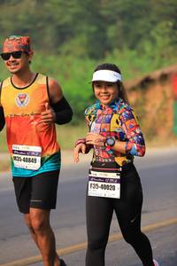 BIB: 40849, 40020
                            <button type="button" onclick="openModal(9972400)" class="btn btn-primary btn-sm float-right btn-popup" data-toggle="modal" data-target=".modal-high-quality">
                        <i class="fas fa-shopping-cart"></i> Add to Cart
                    </button>
                                            <button type="button" onclick="isThisMe(9972400, true)" class="btn btn-success btn-sm float-right btn-popup btn-isme hidden" data-toggle="tooltip" data-placement="bottom" title="นี่คือรูปของคุณใช่ไหม คลิกที่นี่เพื่อเอาเข้าอัลบั้ม">
                        <i class="fas fa-plus"></i> Add to album
                    </button>
                    <button type="button" onclick="isThisMe(9972400, false)" class="btn btn-warning btn-sm float-right btn-popup btn-isnotme hidden">
                        <i class="fas fa-ban"></i> Remove from album
                    </button>