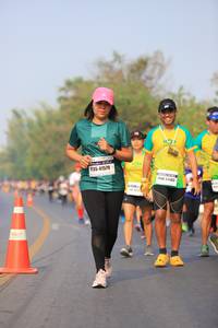 BIB: 41579
                            <button type="button" onclick="openModal(10052607)" class="btn btn-primary btn-sm float-right btn-popup" data-toggle="modal" data-target=".modal-high-quality">
                        <i class="fas fa-shopping-cart"></i> Add to Cart
                    </button>
                                            <button type="button" onclick="isThisMe(10052607, true)" class="btn btn-success btn-sm float-right btn-popup btn-isme hidden" data-toggle="tooltip" data-placement="bottom" title="นี่คือรูปของคุณใช่ไหม คลิกที่นี่เพื่อเอาเข้าอัลบั้ม">
                        <i class="fas fa-plus"></i> Add to album
                    </button>
                    <button type="button" onclick="isThisMe(10052607, false)" class="btn btn-warning btn-sm float-right btn-popup btn-isnotme hidden">
                        <i class="fas fa-ban"></i> Remove from album
                    </button>