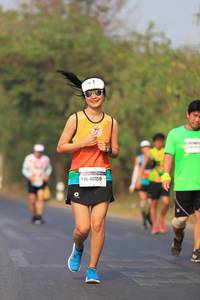 BIB: 40159
                            <button type="button" onclick="openModal(10046204)" class="btn btn-primary btn-sm float-right btn-popup" data-toggle="modal" data-target=".modal-high-quality">
                        <i class="fas fa-shopping-cart"></i> Add to Cart
                    </button>
                                            <button type="button" onclick="isThisMe(10046204, true)" class="btn btn-success btn-sm float-right btn-popup btn-isme hidden" data-toggle="tooltip" data-placement="bottom" title="นี่คือรูปของคุณใช่ไหม คลิกที่นี่เพื่อเอาเข้าอัลบั้ม">
                        <i class="fas fa-plus"></i> Add to album
                    </button>
                    <button type="button" onclick="isThisMe(10046204, false)" class="btn btn-warning btn-sm float-right btn-popup btn-isnotme hidden">
                        <i class="fas fa-ban"></i> Remove from album
                    </button>