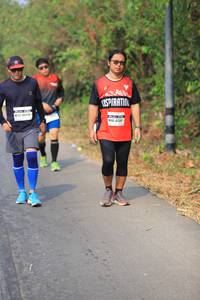 BIB: 4614, 473
                            <button type="button" onclick="openModal(10065511)" class="btn btn-primary btn-sm float-right btn-popup" data-toggle="modal" data-target=".modal-high-quality">
                        <i class="fas fa-shopping-cart"></i> Add to Cart
                    </button>
                                            <button type="button" onclick="isThisMe(10065511, true)" class="btn btn-success btn-sm float-right btn-popup btn-isme hidden" data-toggle="tooltip" data-placement="bottom" title="นี่คือรูปของคุณใช่ไหม คลิกที่นี่เพื่อเอาเข้าอัลบั้ม">
                        <i class="fas fa-plus"></i> Add to album
                    </button>
                    <button type="button" onclick="isThisMe(10065511, false)" class="btn btn-warning btn-sm float-right btn-popup btn-isnotme hidden">
                        <i class="fas fa-ban"></i> Remove from album
                    </button>