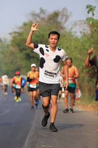 BIB: 84056
                            <button type="button" onclick="openModal(10054252)" class="btn btn-primary btn-sm float-right btn-popup" data-toggle="modal" data-target=".modal-high-quality">
                        <i class="fas fa-shopping-cart"></i> Add to Cart
                    </button>
                                            <button type="button" onclick="isThisMe(10054252, true)" class="btn btn-success btn-sm float-right btn-popup btn-isme hidden" data-toggle="tooltip" data-placement="bottom" title="นี่คือรูปของคุณใช่ไหม คลิกที่นี่เพื่อเอาเข้าอัลบั้ม">
                        <i class="fas fa-plus"></i> Add to album
                    </button>
                    <button type="button" onclick="isThisMe(10054252, false)" class="btn btn-warning btn-sm float-right btn-popup btn-isnotme hidden">
                        <i class="fas fa-ban"></i> Remove from album
                    </button>