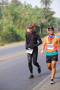 BIB: 45733, 42984
                            <button type="button" onclick="openModal(10072413)" class="btn btn-primary btn-sm float-right btn-popup" data-toggle="modal" data-target=".modal-high-quality">
                        <i class="fas fa-shopping-cart"></i> Add to Cart
                    </button>
                                            <button type="button" onclick="isThisMe(10072413, true)" class="btn btn-success btn-sm float-right btn-popup btn-isme hidden" data-toggle="tooltip" data-placement="bottom" title="นี่คือรูปของคุณใช่ไหม คลิกที่นี่เพื่อเอาเข้าอัลบั้ม">
                        <i class="fas fa-plus"></i> Add to album
                    </button>
                    <button type="button" onclick="isThisMe(10072413, false)" class="btn btn-warning btn-sm float-right btn-popup btn-isnotme hidden">
                        <i class="fas fa-ban"></i> Remove from album
                    </button>