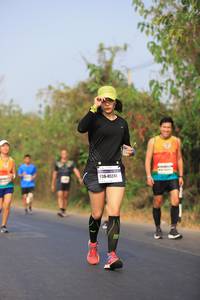 BIB: 45241
                            <button type="button" onclick="openModal(10050143)" class="btn btn-primary btn-sm float-right btn-popup" data-toggle="modal" data-target=".modal-high-quality">
                        <i class="fas fa-shopping-cart"></i> Add to Cart
                    </button>
                                            <button type="button" onclick="isThisMe(10050143, true)" class="btn btn-success btn-sm float-right btn-popup btn-isme hidden" data-toggle="tooltip" data-placement="bottom" title="นี่คือรูปของคุณใช่ไหม คลิกที่นี่เพื่อเอาเข้าอัลบั้ม">
                        <i class="fas fa-plus"></i> Add to album
                    </button>
                    <button type="button" onclick="isThisMe(10050143, false)" class="btn btn-warning btn-sm float-right btn-popup btn-isnotme hidden">
                        <i class="fas fa-ban"></i> Remove from album
                    </button>