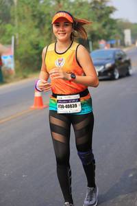 BIB: 421952, 40839
                            <button type="button" onclick="openModal(10068177)" class="btn btn-primary btn-sm float-right btn-popup" data-toggle="modal" data-target=".modal-high-quality">
                        <i class="fas fa-shopping-cart"></i> Add to Cart
                    </button>
                                            <button type="button" onclick="isThisMe(10068177, true)" class="btn btn-success btn-sm float-right btn-popup btn-isme hidden" data-toggle="tooltip" data-placement="bottom" title="นี่คือรูปของคุณใช่ไหม คลิกที่นี่เพื่อเอาเข้าอัลบั้ม">
                        <i class="fas fa-plus"></i> Add to album
                    </button>
                    <button type="button" onclick="isThisMe(10068177, false)" class="btn btn-warning btn-sm float-right btn-popup btn-isnotme hidden">
                        <i class="fas fa-ban"></i> Remove from album
                    </button>