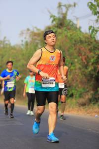 BIB: 42910
                            <button type="button" onclick="openModal(10051248)" class="btn btn-primary btn-sm float-right btn-popup" data-toggle="modal" data-target=".modal-high-quality">
                        <i class="fas fa-shopping-cart"></i> Add to Cart
                    </button>
                                            <button type="button" onclick="isThisMe(10051248, true)" class="btn btn-success btn-sm float-right btn-popup btn-isme hidden" data-toggle="tooltip" data-placement="bottom" title="นี่คือรูปของคุณใช่ไหม คลิกที่นี่เพื่อเอาเข้าอัลบั้ม">
                        <i class="fas fa-plus"></i> Add to album
                    </button>
                    <button type="button" onclick="isThisMe(10051248, false)" class="btn btn-warning btn-sm float-right btn-popup btn-isnotme hidden">
                        <i class="fas fa-ban"></i> Remove from album
                    </button>