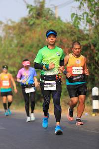 BIB: 47962, 45685
                            <button type="button" onclick="openModal(10048268)" class="btn btn-primary btn-sm float-right btn-popup" data-toggle="modal" data-target=".modal-high-quality">
                        <i class="fas fa-shopping-cart"></i> Add to Cart
                    </button>
                                            <button type="button" onclick="isThisMe(10048268, true)" class="btn btn-success btn-sm float-right btn-popup btn-isme hidden" data-toggle="tooltip" data-placement="bottom" title="นี่คือรูปของคุณใช่ไหม คลิกที่นี่เพื่อเอาเข้าอัลบั้ม">
                        <i class="fas fa-plus"></i> Add to album
                    </button>
                    <button type="button" onclick="isThisMe(10048268, false)" class="btn btn-warning btn-sm float-right btn-popup btn-isnotme hidden">
                        <i class="fas fa-ban"></i> Remove from album
                    </button>