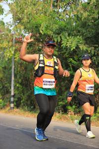 BIB: 42621, 403
                            <button type="button" onclick="openModal(10052558)" class="btn btn-primary btn-sm float-right btn-popup" data-toggle="modal" data-target=".modal-high-quality">
                        <i class="fas fa-shopping-cart"></i> Add to Cart
                    </button>
                                            <button type="button" onclick="isThisMe(10052558, true)" class="btn btn-success btn-sm float-right btn-popup btn-isme hidden" data-toggle="tooltip" data-placement="bottom" title="นี่คือรูปของคุณใช่ไหม คลิกที่นี่เพื่อเอาเข้าอัลบั้ม">
                        <i class="fas fa-plus"></i> Add to album
                    </button>
                    <button type="button" onclick="isThisMe(10052558, false)" class="btn btn-warning btn-sm float-right btn-popup btn-isnotme hidden">
                        <i class="fas fa-ban"></i> Remove from album
                    </button>