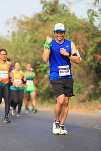 BIB: 46618
                            <button type="button" onclick="openModal(10046717)" class="btn btn-primary btn-sm float-right btn-popup" data-toggle="modal" data-target=".modal-high-quality">
                        <i class="fas fa-shopping-cart"></i> Add to Cart
                    </button>
                                            <button type="button" onclick="isThisMe(10046717, true)" class="btn btn-success btn-sm float-right btn-popup btn-isme hidden" data-toggle="tooltip" data-placement="bottom" title="นี่คือรูปของคุณใช่ไหม คลิกที่นี่เพื่อเอาเข้าอัลบั้ม">
                        <i class="fas fa-plus"></i> Add to album
                    </button>
                    <button type="button" onclick="isThisMe(10046717, false)" class="btn btn-warning btn-sm float-right btn-popup btn-isnotme hidden">
                        <i class="fas fa-ban"></i> Remove from album
                    </button>