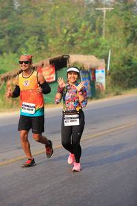 BIB: 40849, 40020
                            <button type="button" onclick="openModal(9972420)" class="btn btn-primary btn-sm float-right btn-popup" data-toggle="modal" data-target=".modal-high-quality">
                        <i class="fas fa-shopping-cart"></i> Add to Cart
                    </button>
                                            <button type="button" onclick="isThisMe(9972420, true)" class="btn btn-success btn-sm float-right btn-popup btn-isme hidden" data-toggle="tooltip" data-placement="bottom" title="นี่คือรูปของคุณใช่ไหม คลิกที่นี่เพื่อเอาเข้าอัลบั้ม">
                        <i class="fas fa-plus"></i> Add to album
                    </button>
                    <button type="button" onclick="isThisMe(9972420, false)" class="btn btn-warning btn-sm float-right btn-popup btn-isnotme hidden">
                        <i class="fas fa-ban"></i> Remove from album
                    </button>