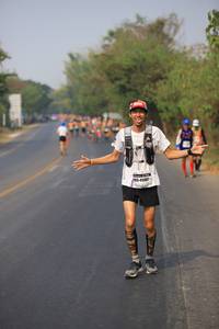 BIB: 45887
                            <button type="button" onclick="openModal(10061268)" class="btn btn-primary btn-sm float-right btn-popup" data-toggle="modal" data-target=".modal-high-quality">
                        <i class="fas fa-shopping-cart"></i> Add to Cart
                    </button>
                                            <button type="button" onclick="isThisMe(10061268, true)" class="btn btn-success btn-sm float-right btn-popup btn-isme hidden" data-toggle="tooltip" data-placement="bottom" title="นี่คือรูปของคุณใช่ไหม คลิกที่นี่เพื่อเอาเข้าอัลบั้ม">
                        <i class="fas fa-plus"></i> Add to album
                    </button>
                    <button type="button" onclick="isThisMe(10061268, false)" class="btn btn-warning btn-sm float-right btn-popup btn-isnotme hidden">
                        <i class="fas fa-ban"></i> Remove from album
                    </button>