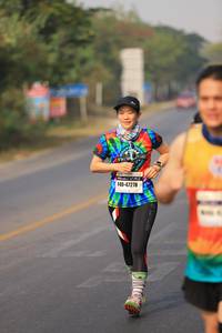 BIB: 47278
                            <button type="button" onclick="openModal(10058217)" class="btn btn-primary btn-sm float-right btn-popup" data-toggle="modal" data-target=".modal-high-quality">
                        <i class="fas fa-shopping-cart"></i> Add to Cart
                    </button>
                                            <button type="button" onclick="isThisMe(10058217, true)" class="btn btn-success btn-sm float-right btn-popup btn-isme hidden" data-toggle="tooltip" data-placement="bottom" title="นี่คือรูปของคุณใช่ไหม คลิกที่นี่เพื่อเอาเข้าอัลบั้ม">
                        <i class="fas fa-plus"></i> Add to album
                    </button>
                    <button type="button" onclick="isThisMe(10058217, false)" class="btn btn-warning btn-sm float-right btn-popup btn-isnotme hidden">
                        <i class="fas fa-ban"></i> Remove from album
                    </button>