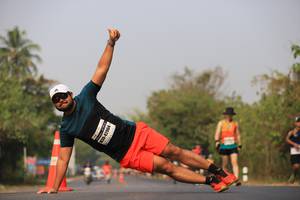 BIB: 42904
                            <button type="button" onclick="openModal(10061090)" class="btn btn-primary btn-sm float-right btn-popup" data-toggle="modal" data-target=".modal-high-quality">
                        <i class="fas fa-shopping-cart"></i> Add to Cart
                    </button>
                                            <button type="button" onclick="isThisMe(10061090, true)" class="btn btn-success btn-sm float-right btn-popup btn-isme hidden" data-toggle="tooltip" data-placement="bottom" title="นี่คือรูปของคุณใช่ไหม คลิกที่นี่เพื่อเอาเข้าอัลบั้ม">
                        <i class="fas fa-plus"></i> Add to album
                    </button>
                    <button type="button" onclick="isThisMe(10061090, false)" class="btn btn-warning btn-sm float-right btn-popup btn-isnotme hidden">
                        <i class="fas fa-ban"></i> Remove from album
                    </button>