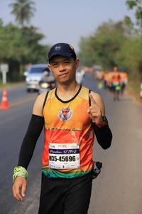 BIB: 42195, 45696
                            <button type="button" onclick="openModal(10068466)" class="btn btn-primary btn-sm float-right btn-popup" data-toggle="modal" data-target=".modal-high-quality">
                        <i class="fas fa-shopping-cart"></i> Add to Cart
                    </button>
                                            <button type="button" onclick="isThisMe(10068466, true)" class="btn btn-success btn-sm float-right btn-popup btn-isme hidden" data-toggle="tooltip" data-placement="bottom" title="นี่คือรูปของคุณใช่ไหม คลิกที่นี่เพื่อเอาเข้าอัลบั้ม">
                        <i class="fas fa-plus"></i> Add to album
                    </button>
                    <button type="button" onclick="isThisMe(10068466, false)" class="btn btn-warning btn-sm float-right btn-popup btn-isnotme hidden">
                        <i class="fas fa-ban"></i> Remove from album
                    </button>