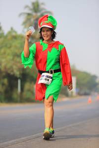 BIB: 21952, 1818
                            <button type="button" onclick="openModal(10073486)" class="btn btn-primary btn-sm float-right btn-popup" data-toggle="modal" data-target=".modal-high-quality">
                        <i class="fas fa-shopping-cart"></i> Add to Cart
                    </button>
                                            <button type="button" onclick="isThisMe(10073486, true)" class="btn btn-success btn-sm float-right btn-popup btn-isme hidden" data-toggle="tooltip" data-placement="bottom" title="นี่คือรูปของคุณใช่ไหม คลิกที่นี่เพื่อเอาเข้าอัลบั้ม">
                        <i class="fas fa-plus"></i> Add to album
                    </button>
                    <button type="button" onclick="isThisMe(10073486, false)" class="btn btn-warning btn-sm float-right btn-popup btn-isnotme hidden">
                        <i class="fas fa-ban"></i> Remove from album
                    </button>