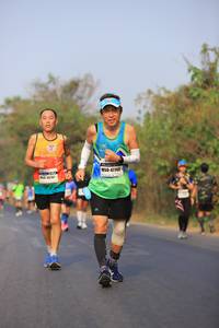 BIB: 47749, 40701
                            <button type="button" onclick="openModal(9986499)" class="btn btn-primary btn-sm float-right btn-popup" data-toggle="modal" data-target=".modal-high-quality">
                        <i class="fas fa-shopping-cart"></i> Add to Cart
                    </button>
                                            <button type="button" onclick="isThisMe(9986499, true)" class="btn btn-success btn-sm float-right btn-popup btn-isme hidden" data-toggle="tooltip" data-placement="bottom" title="นี่คือรูปของคุณใช่ไหม คลิกที่นี่เพื่อเอาเข้าอัลบั้ม">
                        <i class="fas fa-plus"></i> Add to album
                    </button>
                    <button type="button" onclick="isThisMe(9986499, false)" class="btn btn-warning btn-sm float-right btn-popup btn-isnotme hidden">
                        <i class="fas fa-ban"></i> Remove from album
                    </button>