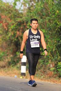 BIB: 42131
                            <button type="button" onclick="openModal(10052247)" class="btn btn-primary btn-sm float-right btn-popup" data-toggle="modal" data-target=".modal-high-quality">
                        <i class="fas fa-shopping-cart"></i> Add to Cart
                    </button>
                                            <button type="button" onclick="isThisMe(10052247, true)" class="btn btn-success btn-sm float-right btn-popup btn-isme hidden" data-toggle="tooltip" data-placement="bottom" title="นี่คือรูปของคุณใช่ไหม คลิกที่นี่เพื่อเอาเข้าอัลบั้ม">
                        <i class="fas fa-plus"></i> Add to album
                    </button>
                    <button type="button" onclick="isThisMe(10052247, false)" class="btn btn-warning btn-sm float-right btn-popup btn-isnotme hidden">
                        <i class="fas fa-ban"></i> Remove from album
                    </button>