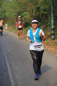 BIB: 45997
                            <button type="button" onclick="openModal(10060252)" class="btn btn-primary btn-sm float-right btn-popup" data-toggle="modal" data-target=".modal-high-quality">
                        <i class="fas fa-shopping-cart"></i> Add to Cart
                    </button>
                                            <button type="button" onclick="isThisMe(10060252, true)" class="btn btn-success btn-sm float-right btn-popup btn-isme hidden" data-toggle="tooltip" data-placement="bottom" title="นี่คือรูปของคุณใช่ไหม คลิกที่นี่เพื่อเอาเข้าอัลบั้ม">
                        <i class="fas fa-plus"></i> Add to album
                    </button>
                    <button type="button" onclick="isThisMe(10060252, false)" class="btn btn-warning btn-sm float-right btn-popup btn-isnotme hidden">
                        <i class="fas fa-ban"></i> Remove from album
                    </button>